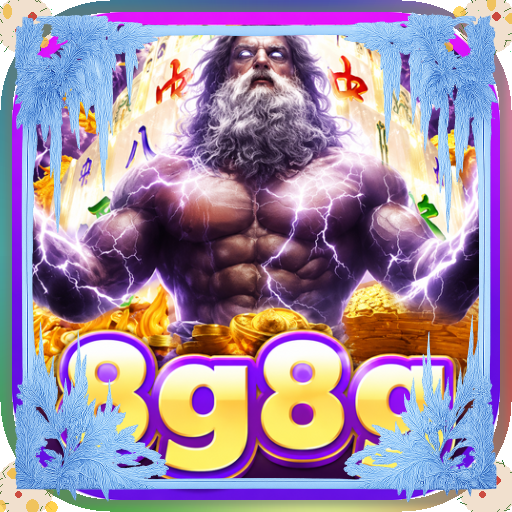 8g8g — galeri pratinjau - APK Resmi